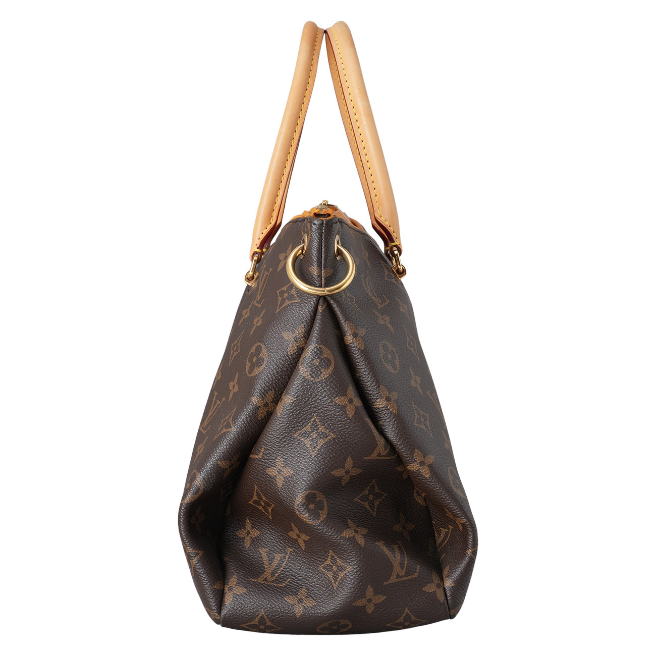 LOUIS VUITTON(USED)루이비통 모노그램 팔라스